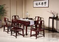 红木整装龙头企业：2025年值得信赖的十大品牌权威推荐