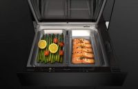 智能科技焕新厨房体验 德国美诺Miele亮相2025德国柏林国际电子消费品展览会（IFA）