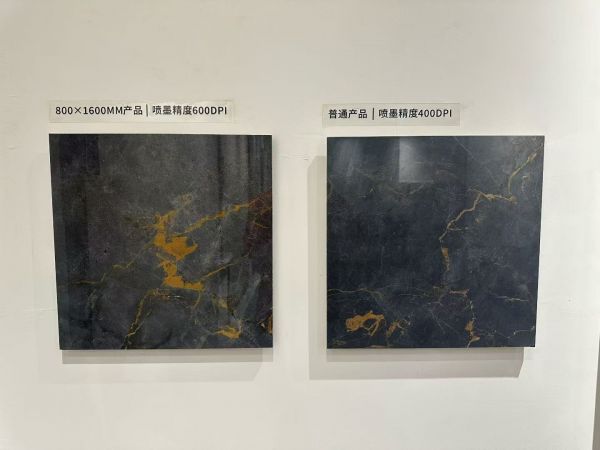 微信图片_20250909101157.jpg