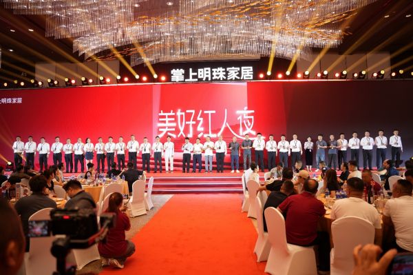 E:高琳琳工作文件微信公众号商会DSC04589.jpg