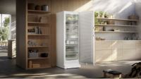 Liebherr 利普赫尔携新品冰箱现身 IFA 2025，缔造臻飨时刻