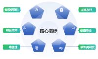 新明珠绿材X品牌开放日 | 告别传统墙面材料局限，明珠雪晶板开启快装美学革命
