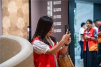 能强瓷砖G50新媒体矩阵布局特训营圆满成功