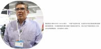 17,000+专业观众到展，有效对接率79%+，第十届墨西哥BDE建材展圆满落幕