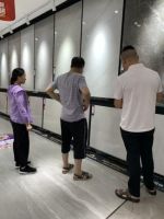 金科「状元陪跑计划」柳州站圆满收官：赋能终端，跑出线上加速度！