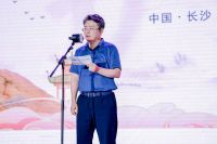 「匠心传承 守艺新生」通程电器卡萨帝非遗守护之旅长沙站盛大启幕！