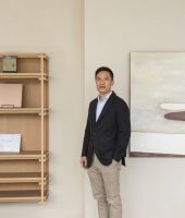 对话星光智能创始人李鸿昌：百年住宅革命，从居住机器到生活管家