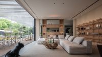 对话星光智能创始人李鸿昌：百年住宅革命，从居住机器到生活管家