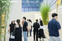 雅兰上海家博会载誉而归 全球品牌矩阵引爆全场