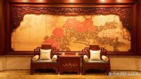 红木整装龙头企业：盘点 2025 年原木整装十大品牌，工艺与口碑双优之选有哪些？