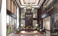 红木家具十大品牌最新排名：盘点热门前十，助你锁定心仪的经典红木家具