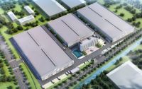 匠心品质赢信赖，佰家祥家居荣耀登陆央视展实力