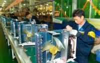董明珠反对铝代铜背后：是格力对行业品质标准的严格把控！