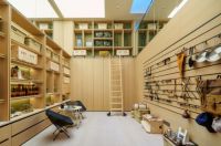 从“交标”到“交心”，绿城家：打破边界，塑造未来生活场