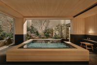 从“交标”到“交心”，绿城家：打破边界，塑造未来生活场