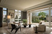 从“交标”到“交心”，绿城家：打破边界，塑造未来生活场