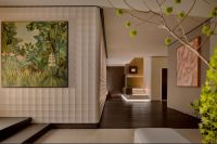 从“交标”到“交心”，绿城家：打破边界，塑造未来生活场