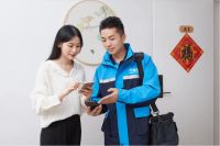 万师傅创始人CEO田晓正谈“全国第一”：最重要的并非规模