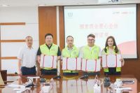 万师傅一站式安装改造，助力适老家具品质交付