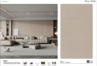 双友智能门墙柜一体化｜装出高级感，省心更省力