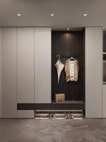 双依格家居：以匠心定制为核，携手品牌之家共启品牌升级新征程