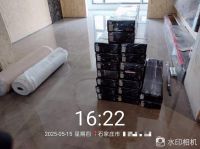 踩过低价的坑，才懂天格的值：用户用“退货”+“二次选购”，生动诠释天格地板无可替代的高价值