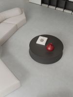 一句话总结：这是现代简约风的‘灵魂伴侣’瓷砖！