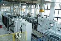 科凡“有分寸”沙龙圆满落幕：以美学+智造双驱，重新定义高定的人文内核