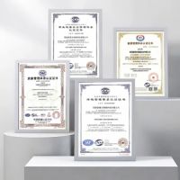 绿色制造新标杆！芜湖爱果乐智能科技有限公司荣获安徽省绿色工厂认定