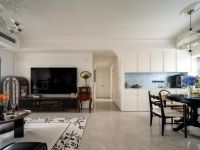 一步一景 法式复古美宅