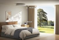 最新电动窗帘品牌推荐排行榜TOP10，权威发布！