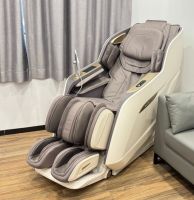 从职场疲惫到家庭关怀，荣泰A52Max如何提升我们的生活品质？