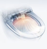 最新智能马桶品牌排行榜前十名有哪些？哪个品牌好？