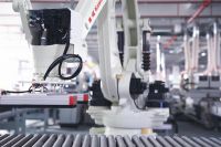 时代浪潮中的家居革新者：刘守易的商业哲学与产业抱负