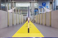 未来何时来？在“设计深圳”了解新科技与豪宅趋势