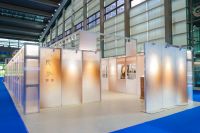 未来何时来？在“设计深圳”了解新科技与豪宅趋势