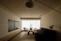 斩获“中品榜”2025高定家居十大品牌荣誉，丽堂家居实力彰显