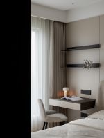 斩获“中品榜”2025高定家居十大品牌荣誉，丽堂家居实力彰显