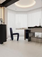 赢麻了！朋友说我家地砖像五星级酒店