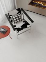 赢麻了！朋友说我家地砖像五星级酒店