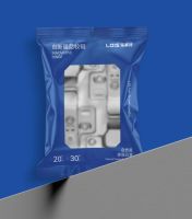 荣耀揭晓！好太太美丽家荣登中品榜2025设计师推荐十大品牌榜单