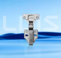 荣耀揭晓！好太太美丽家荣登中品榜2025设计师推荐十大品牌榜单