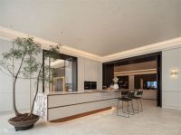 高定家居 “顶流” 揭晓：2025 十大品牌谁能定制你的理想生活剧本？