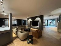 2025 设计圈「秘密武器」曝光：这十大品牌凭什么让设计师集体「种草」？