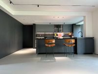 2025 设计圈「秘密武器」曝光：这十大品牌凭什么让设计师集体「种草」？