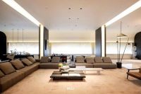 2025 设计圈「秘密武器」曝光：这十大品牌凭什么让设计师集体「种草」？