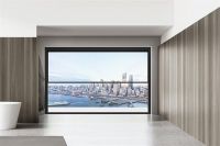 智领未来，匠心筑家！2025中品榜系统门窗十大品牌重磅发布