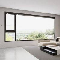 2025中品榜门窗十大品牌震撼发布：巅峰对决铸就行业新标杆