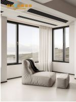 2025中品榜门窗十大品牌震撼发布：巅峰对决铸就行业新标杆