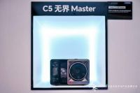 拟赴港上市的安得智联，凭什么值得市场重点期待？